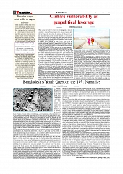 Daily Tribunal E-paper 14-09-2025_page-0004