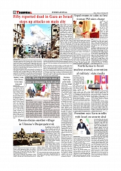 Daily Tribunal E-paper 14-09-2025_page-0008