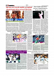 Daily Tribunal E-paper 14-09-2025_page-0010