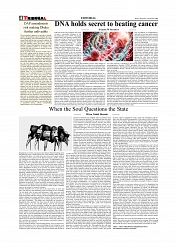 Editorial