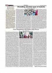 Daily Tribunal E-paper 11-11-2025_page-0004