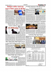 Daily Tribunal E-paper 17-11-2025_page-0003