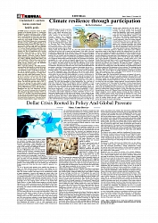 Daily Tribunal E-paper 17-11-2025_page-0004