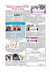 Daily Tribunal E-paper 17-11-2025_page-0007