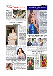 Daily Tribunal E-paper 17-11-2025_page-0009