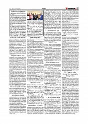 Daily Tribunal E-paper 20-11-2025_page-0011