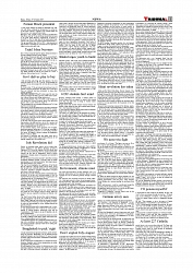 Daily Tribunal E-paper 23-11-2025_page-0011