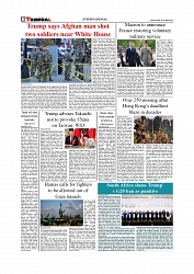 Daily Tribunal E-paper 28-11-2025_page-0008