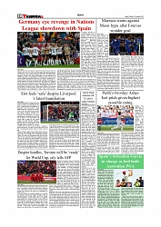 Daily Tribunal E-paper 28-11-2025_page-0010