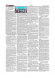 Daily Tribunal E-paper 01-12-2025_page-0002