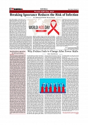 Daily Tribunal E-paper 01-12-2025_page-0004