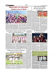 Daily Tribunal E-paper 01-12-2025_page-0010