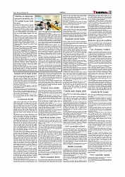 Daily Tribunal E-paper 01-12-2025_page-0011
