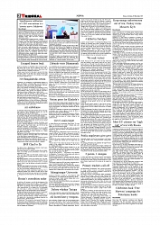 Daily Tribunal E-paper 06-12-2025_page-0002