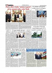 Daily Tribunal E-paper 06-12-2025_page-0008