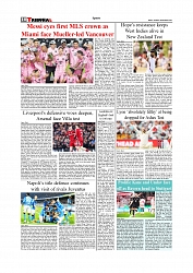 Daily Tribunal E-paper 06-12-2025_page-0010