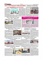 Daily Tribunal E-paper 08-12-2025_page-0006
