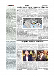 Daily Tribunal E-paper 16-12-2025_page-0004