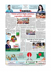 Daily Tribunal E-paper 16-12-2025_page-0012
