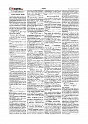 Daily Tribunal E-paper 03-01-2026_page-0002