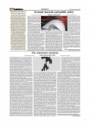 Daily Tribunal E-paper 03-01-2026_page-0004