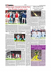 Daily Tribunal E-paper 03-01-2026_page-0010