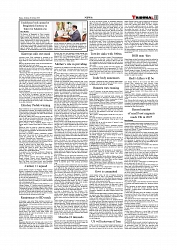 Daily Tribunal E-paper 03-01-2026_page-0011