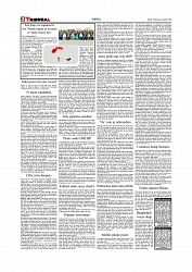 Daily Tribunal E-paper 14-01-2026_page-0002