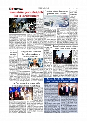 Daily Tribunal E-paper 14-01-2026_page-0008