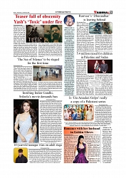 Daily Tribunal E-paper 14-01-2026_page-0009