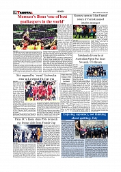 Daily Tribunal E-paper 14-01-2026_page-0010
