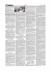 Daily Tribunal E-paper 20-01-2026_page-0002