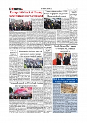 Daily Tribunal E-paper 20-01-2026_page-0008