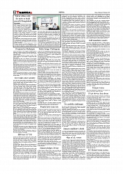 Daily Tribunal E-paper 05-02-2026_page-0002