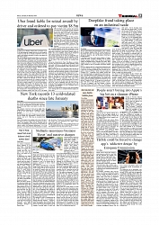 Daily Tribunal E-paper 07-02-2026_page-0005