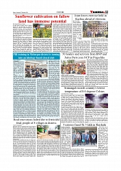 Daily Tribunal E-paper 07-02-2026_page-0007