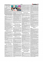 Daily Tribunal E-paper 07-02-2026_page-0011