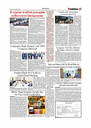 Daily Tribunal E-paper 10-02-2026_page-0003