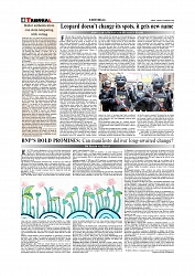 Daily Tribunal E-paper 10-02-2026_page-0004