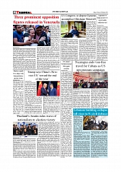 Daily Tribunal E-paper 10-02-2026_page-0008