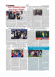 Daily Tribunal E-paper 18-02-2026_page-0010