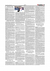 Daily Tribunal E-paper 18-02-2026_page-0011