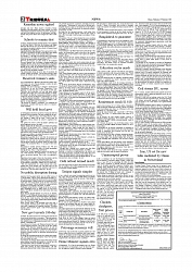 Daily Tribunal E-paper 19-02-2026_page-0002