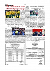 Daily Tribunal E-paper 19-02-2026_page-0010