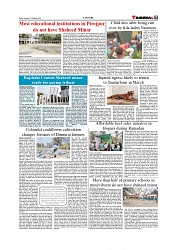 Daily Tribunal E-paper 21-02-2026_page-0007