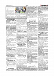 Daily Tribunal E-paper 21-02-2026_page-0011