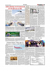 Daily Tribunal E-paper 20-02-2026_page-0003