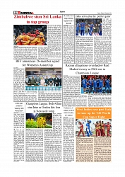 Daily Tribunal E-paper 20-02-2026_page-0010