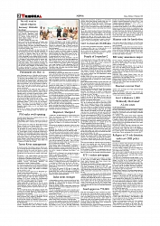 Daily Tribunal E-paper 23-02-2026_page-0002