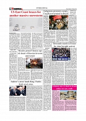 Daily Tribunal E-paper 23-02-2026_page-0008